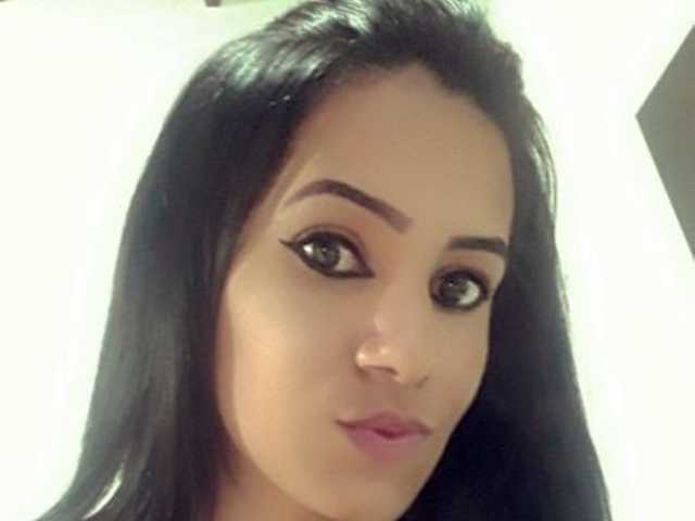 Foto del perfil claritax