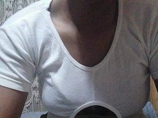Chat de video erótico IrfanahRAk