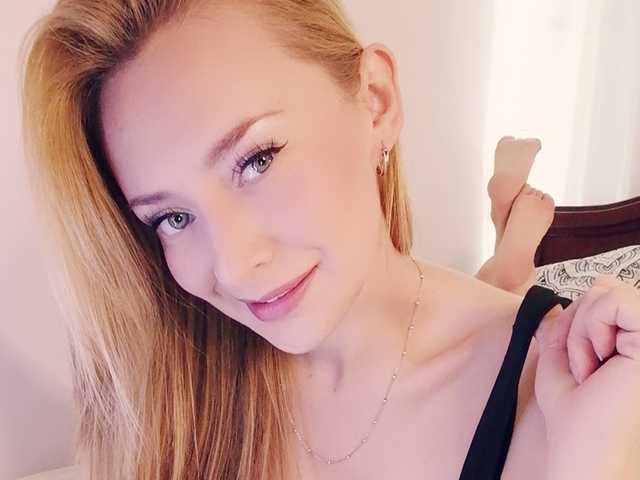 Foto del perfil Clary-wayland