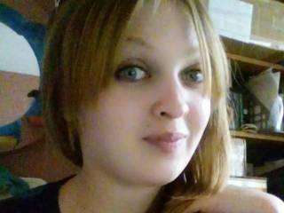 Foto del perfil claryclane