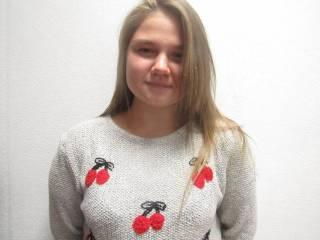 Foto del perfil classie