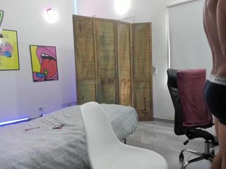 Chat de video erótico classied