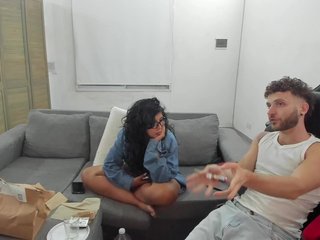 Chat de video erótico classied