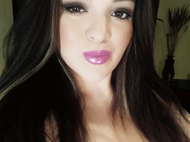 Foto del perfil Classiy