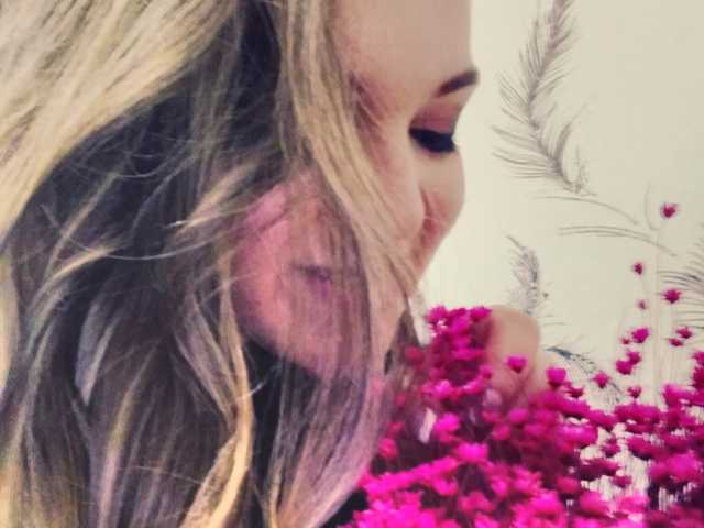 Foto del perfil Classiy