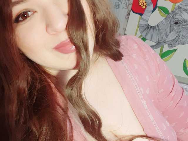 Foto del perfil Classiy