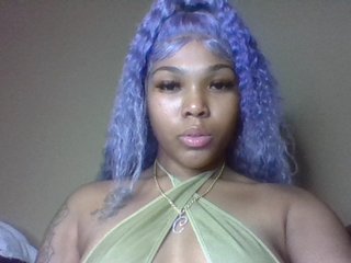 Chat de video erótico Classssyyyy