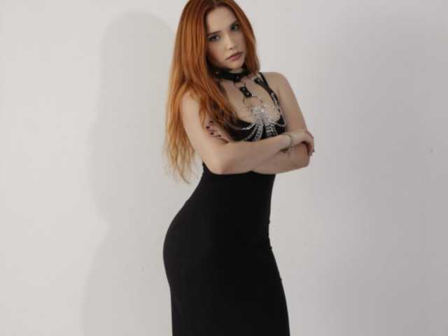 Foto del perfil Classy-Carrie
