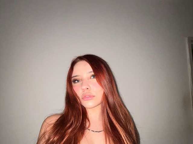 Foto del perfil Classy-Carrie