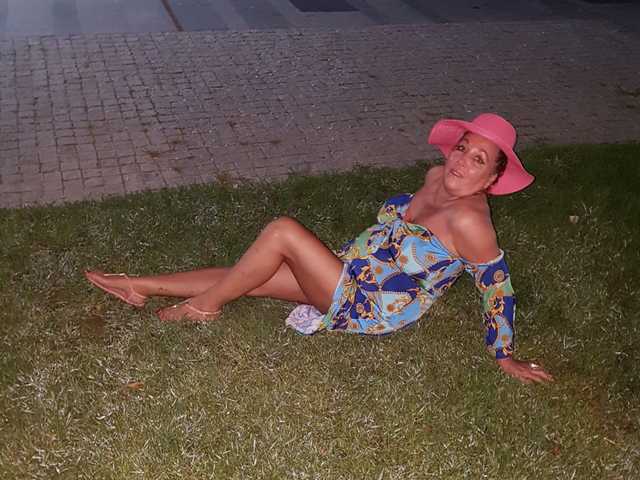 Foto del perfil Classy-Lydya