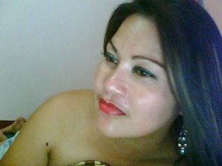 Foto del perfil angelheart_