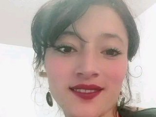 Chat de video erótico claudiabozhsjrsorry