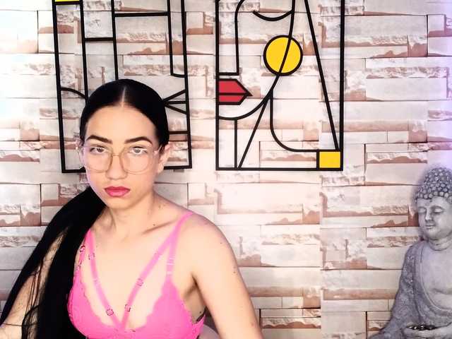 Foto del perfil clear-eyes