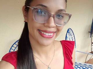 Chat de video erótico Cleo2000