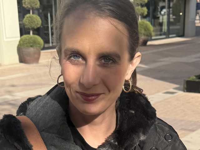 Foto del perfil Cleo6