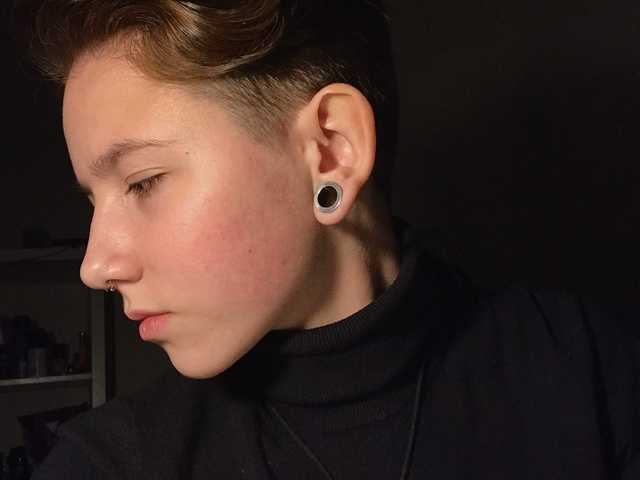 Foto del perfil CleoAndTiena