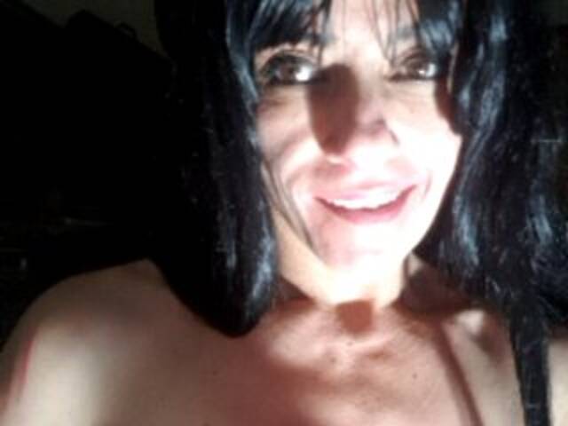 Capturas de pantalla de transmisión CleoCeasar40