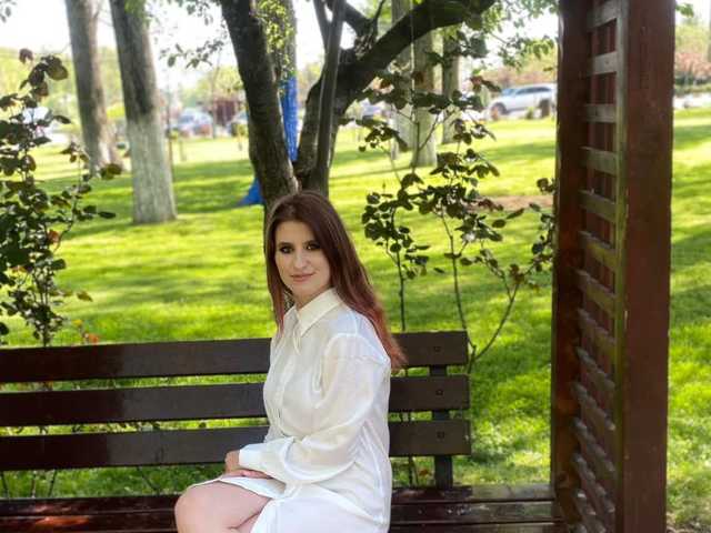 Foto del perfil CleoFly