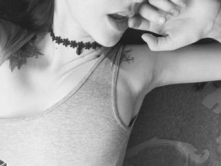Chat de video erótico cleohottie