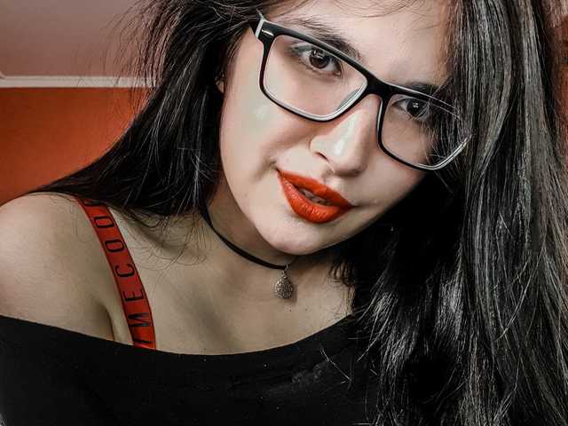 Foto del perfil Cleopatra-BBL