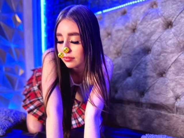 Foto del perfil Cleopatra-tay
