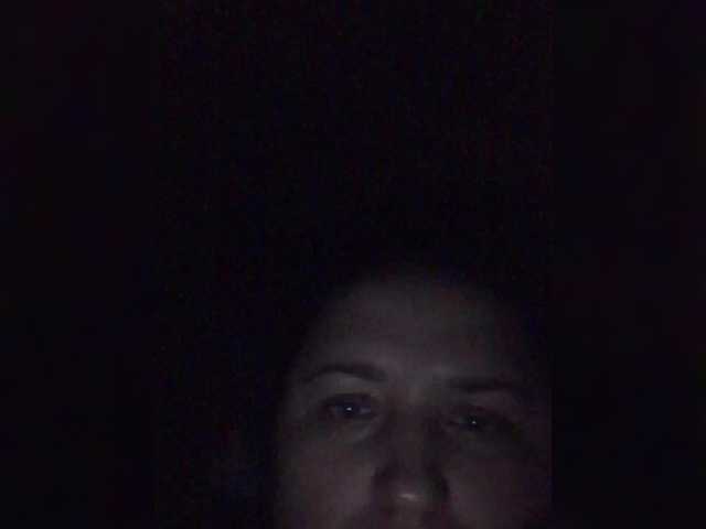 Capturas de pantalla de transmisión Cleopatra00
