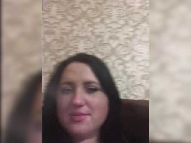 Capturas de pantalla de transmisión Cleopatra00