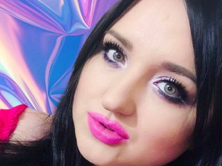 Chat de video erótico Cleopatra00