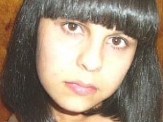 Foto del perfil cleopatra11