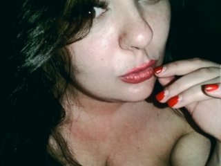 Foto del perfil Cleopatra28