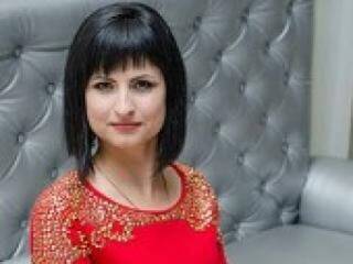 Chat de video erótico cleopatrax7