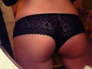 Chat de video erótico cleopatraxx