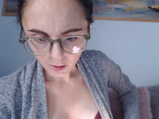 Chat de video erótico cleophee