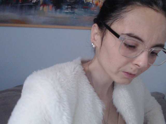 Fotos cleophee NO TIPS IN PM: friends 3 assfeet 20 boobs 30 pussy 70 nude 100