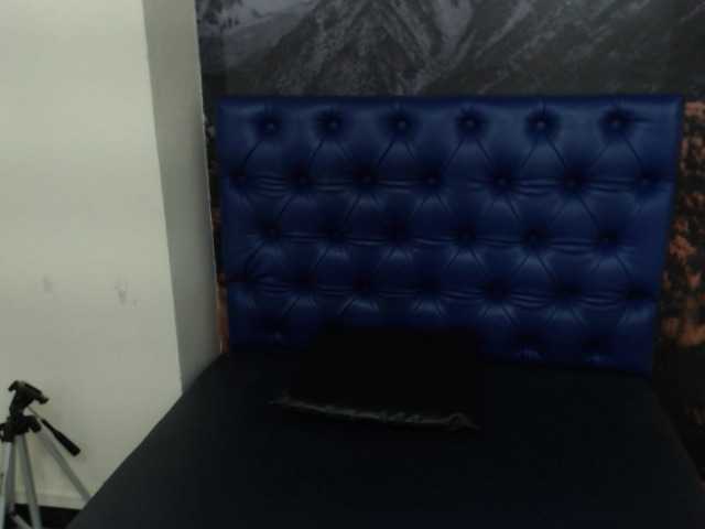 Capturas de pantalla de transmisión cleoW