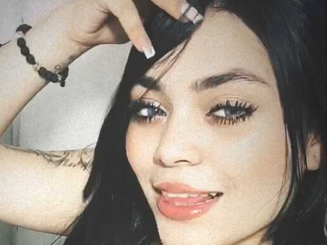 Foto del perfil Clhoe-Doll