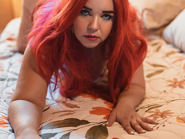 Foto del perfil Clhoe-Lovex