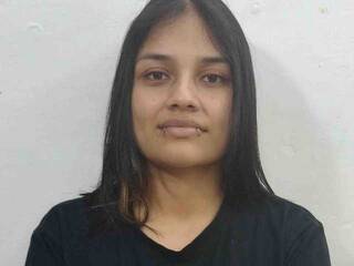 Chat de video erótico ClhoeSmith