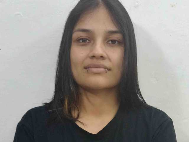 Foto del perfil ClhoeSmith