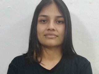 Chat de video erótico ClhoeSmith