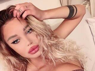 Chat de video erótico clickmee