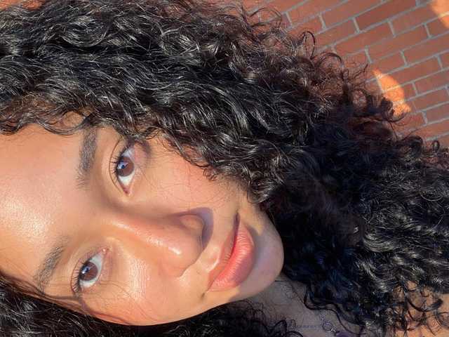 Foto del perfil clitia-xx