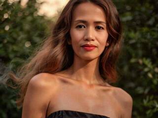 Chat de video erótico Clitoria