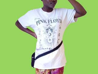 Chat de video erótico clitysweet