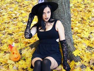 Chat de video erótico Clleoo