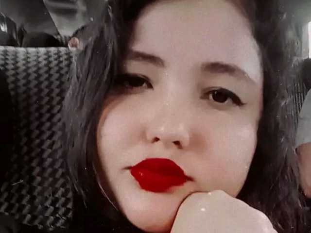 Foto del perfil Cloe-M