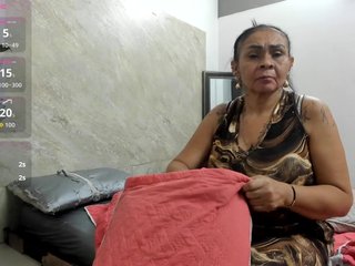 Chat de video erótico cloeerabbyt