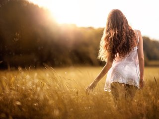 Chat de video erótico CloeSmithx