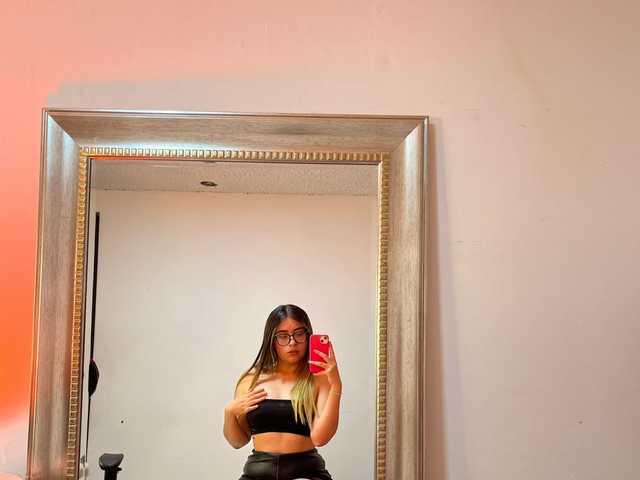 Foto del perfil cloex