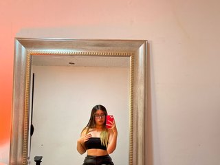 Chat de video erótico cloex